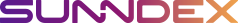 Sunndex
