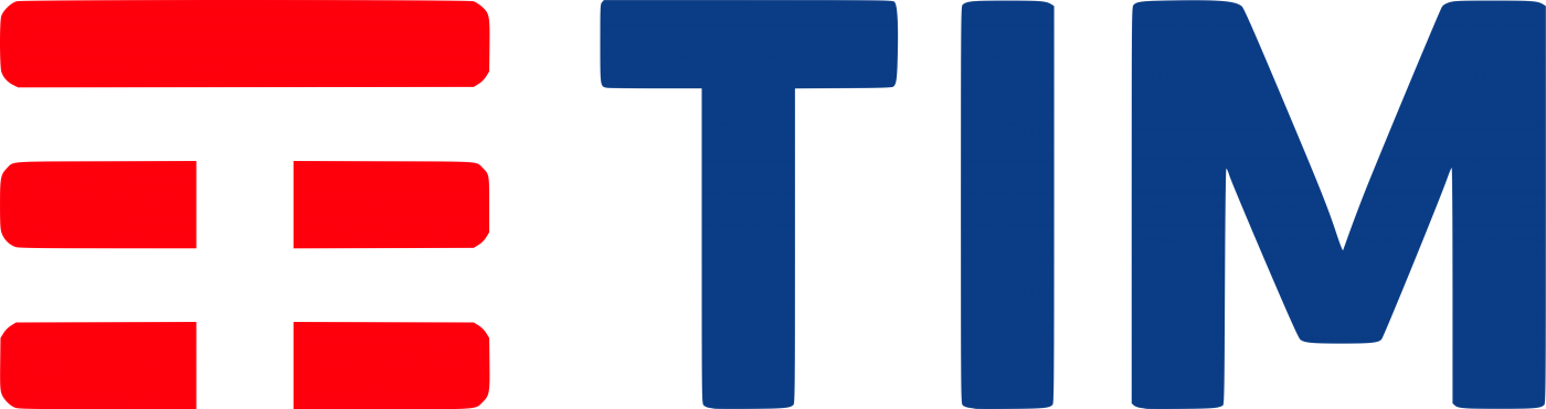 TIM